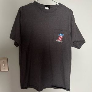 Harley Davidson large